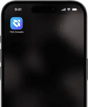Шаг 4