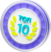 Топ-10 работодателей