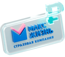 «Фиксированный доход»