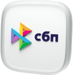 СБПэй
